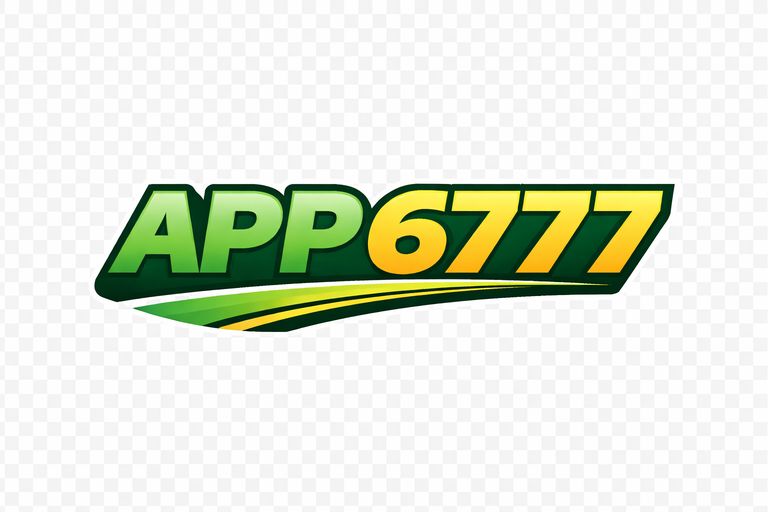 app 6777